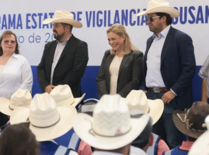 Combate al Pejegusano